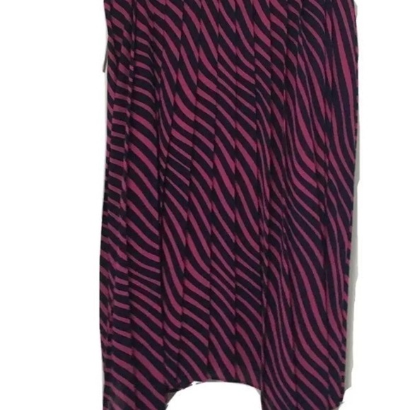 Sold in Live show - Picture 2 of 7